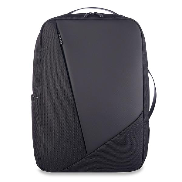 HB3084-04 рюкзак Henry Backer Henry Backer, Артикул: HB3084-04 фото №1