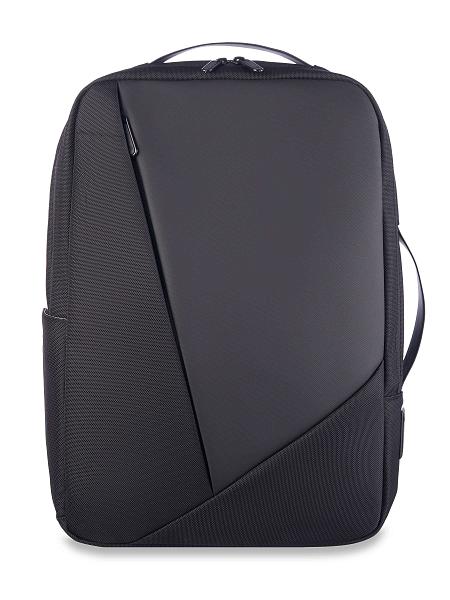 HB3084-04 рюкзак Henry Backer Henry Backer, Артикул: HB3084-04 фото №1