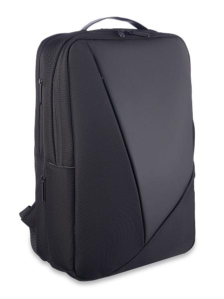 HB3084-04 рюкзак Henry Backer Henry Backer, Артикул: HB3084-04 фото №1