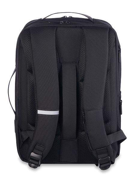 HB3084-04 рюкзак Henry Backer Henry Backer, Артикул: HB3084-04 фото №1