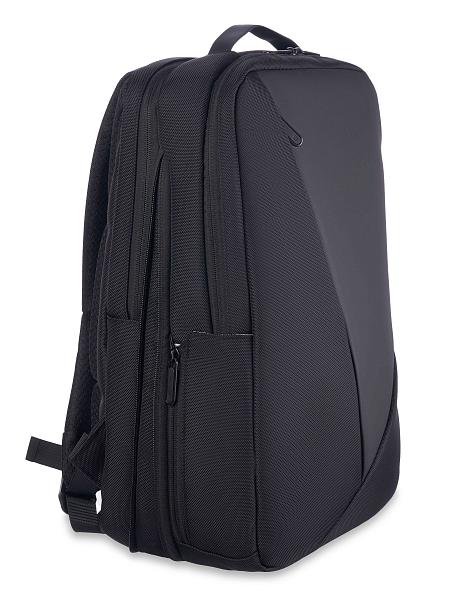 HB3084-04 рюкзак Henry Backer Henry Backer, Артикул: HB3084-04 фото №1