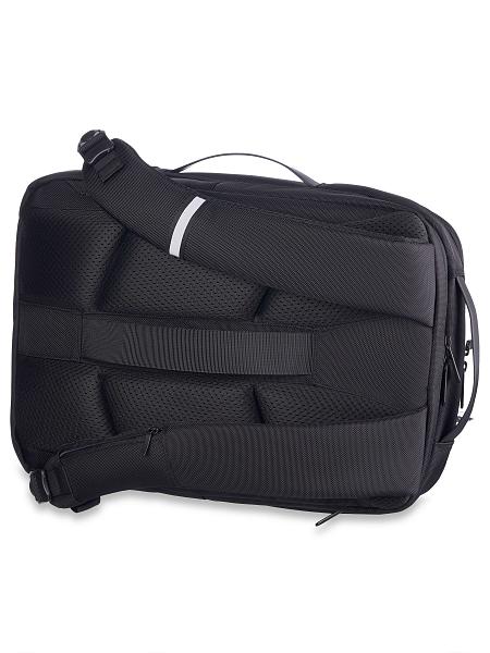 HB3084-04 рюкзак Henry Backer Henry Backer, Артикул: HB3084-04 фото №1