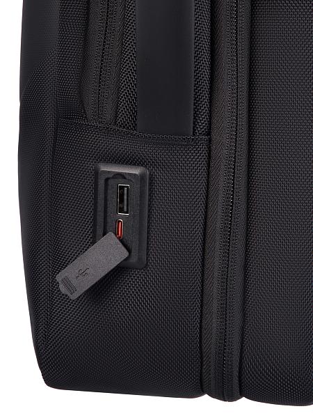 HB3084-04 рюкзак Henry Backer Henry Backer, Артикул: HB3084-04 фото №1