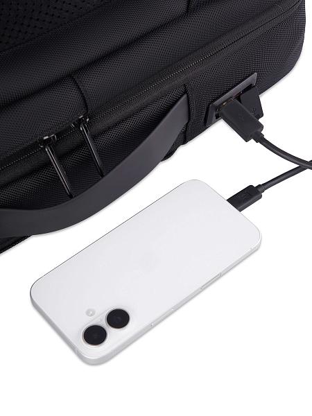 HB3084-04 рюкзак Henry Backer Henry Backer, Артикул: HB3084-04 фото №1