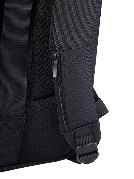 HB3084-04 рюкзак Henry Backer Henry Backer, Артикул: HB3084-04 фото №1