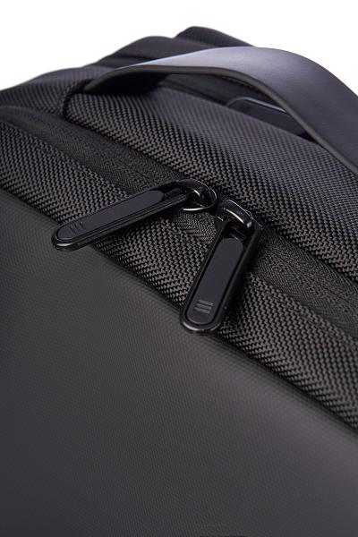 HB3084-04 рюкзак Henry Backer Henry Backer, Артикул: HB3084-04 фото №1