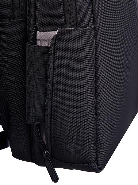 HB3084-04 рюкзак Henry Backer Henry Backer, Артикул: HB3084-04 фото №1