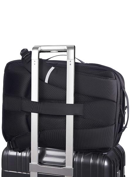 HB3084-04 рюкзак Henry Backer Henry Backer, Артикул: HB3084-04 фото №1