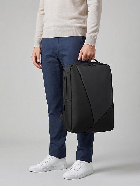 HB3084-04 рюкзак Henry Backer Henry Backer, Артикул: HB3084-04 фото №1