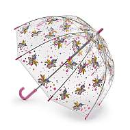 зонты детские 