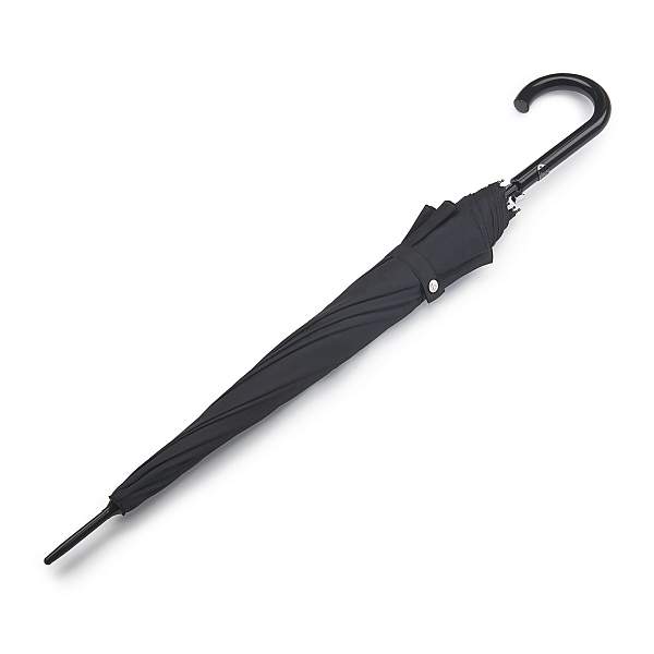 L754-4229 Vibrantfloral (Яркие цветы) Зонт женский трость автомат Fulton Fulton, Артикул: L754-4229 Vibrantfloral фото №1