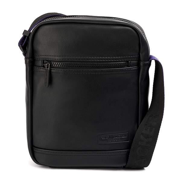 HB-9463-3-04 сумка через плечо Henry Backer Henry Backer, Артикул: HB-9463-3-04 фото №1