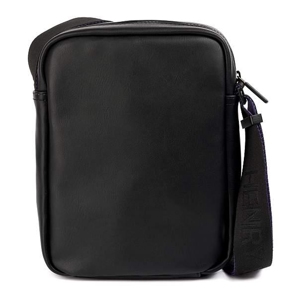 HB-9463-3-04 сумка через плечо Henry Backer Henry Backer, Артикул: HB-9463-3-04 фото №1