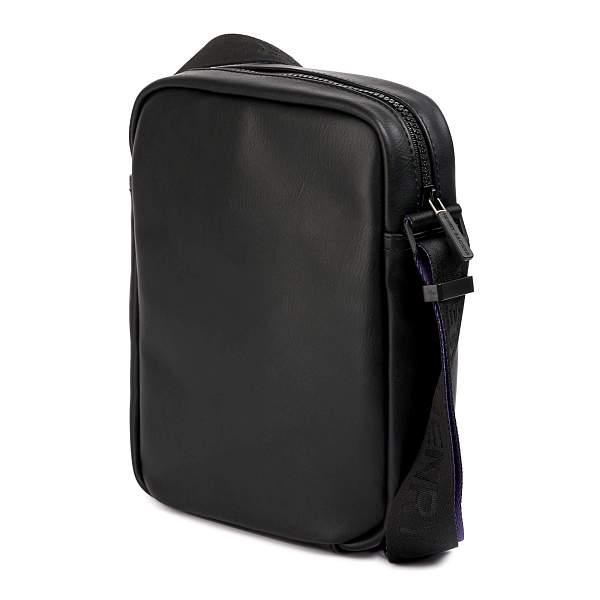 HB-9463-3-04 сумка через плечо Henry Backer Henry Backer, Артикул: HB-9463-3-04 фото №1