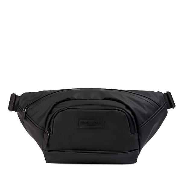HB-1906-04 сумка на поясе Henry Backer Henry Backer, Артикул: HB-1906-04 фото №1