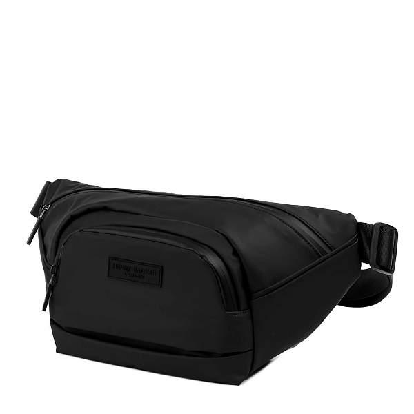 HB-1906-04 сумка на поясе Henry Backer Henry Backer, Артикул: HB-1906-04 фото №1