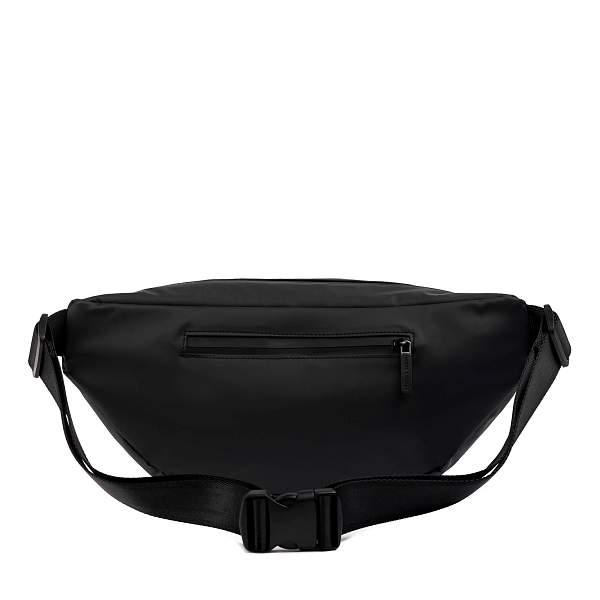 HB-1906-04 сумка на поясе Henry Backer Henry Backer, Артикул: HB-1906-04 фото №1