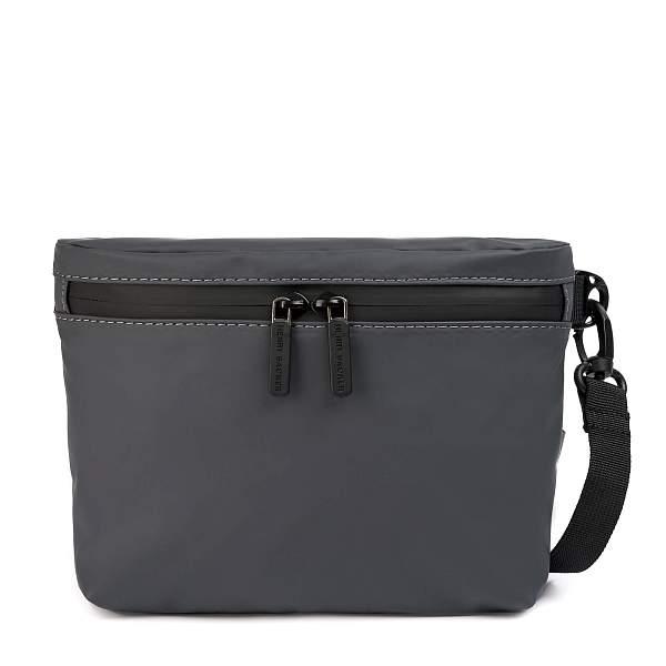 HB-1099-77 сумка через плечо Henry Backer Henry Backer, Артикул: HB-1099-77 фото №1