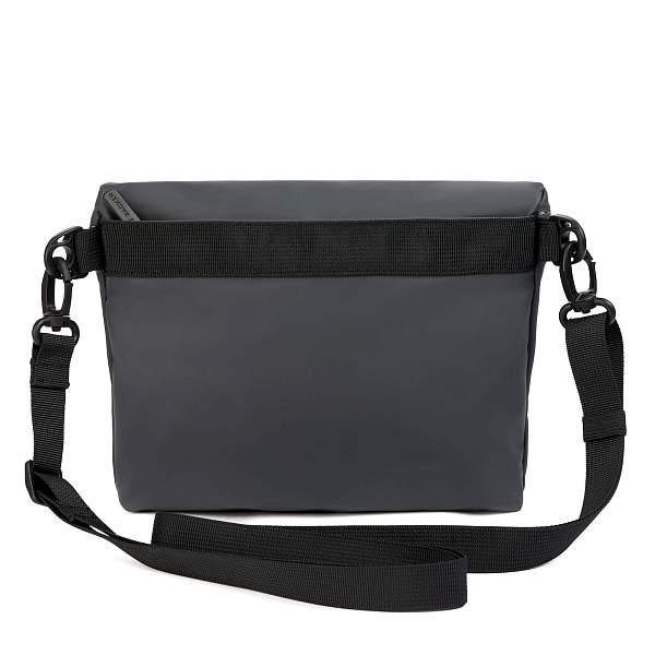 HB-1099-77 сумка через плечо Henry Backer Henry Backer, Артикул: HB-1099-77 фото №1