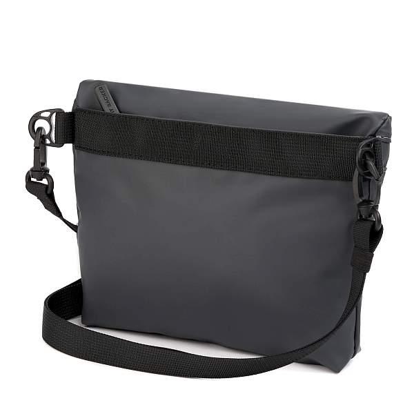 HB-1099-77 сумка через плечо Henry Backer Henry Backer, Артикул: HB-1099-77 фото №1