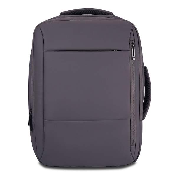 HB-8579-77 рюкзак Henry Backer Henry Backer, Артикул: HB-8579-77 фото №1