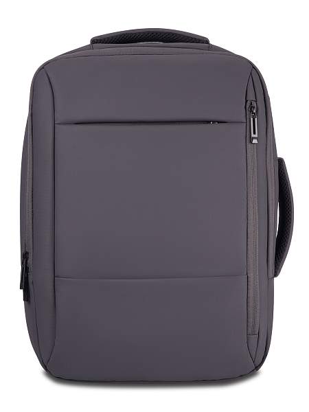 HB-8579-77 рюкзак Henry Backer Henry Backer, Артикул: HB-8579-77 фото №1