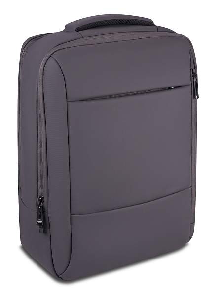 HB-8579-77 рюкзак Henry Backer Henry Backer, Артикул: HB-8579-77 фото №1