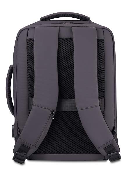 HB-8579-77 рюкзак Henry Backer Henry Backer, Артикул: HB-8579-77 фото №1