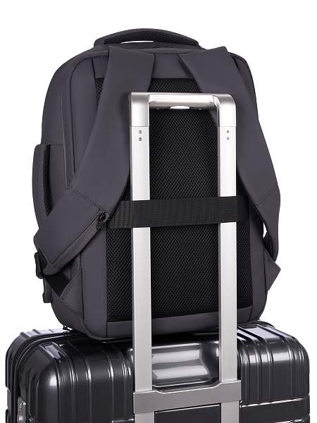 HB-8579-77 рюкзак Henry Backer Henry Backer, Артикул: HB-8579-77 фото №1