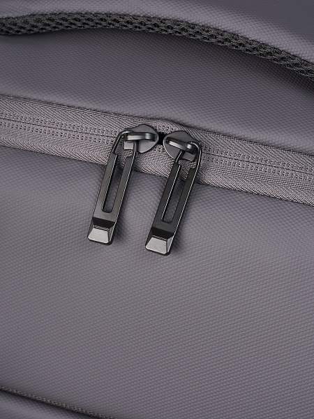 HB-8579-77 рюкзак Henry Backer Henry Backer, Артикул: HB-8579-77 фото №1