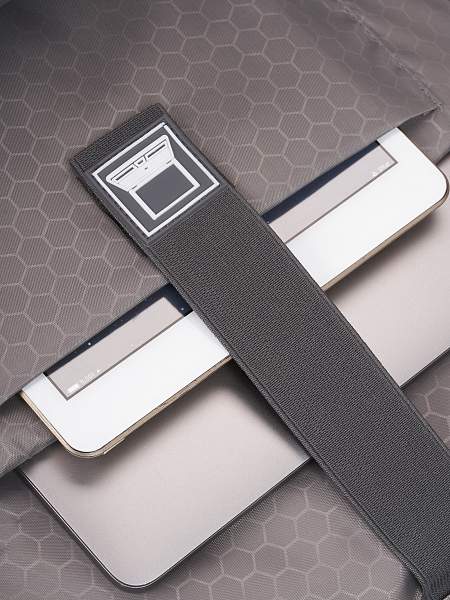 HB-8579-77 рюкзак Henry Backer Henry Backer, Артикул: HB-8579-77 фото №1