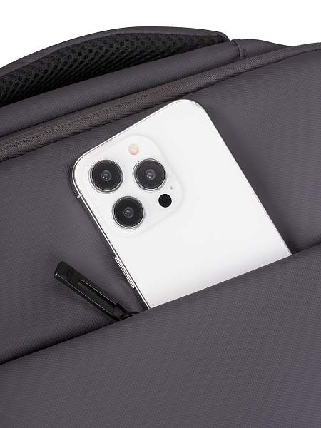 HB-8579-77 рюкзак Henry Backer Henry Backer, Артикул: HB-8579-77 фото №1