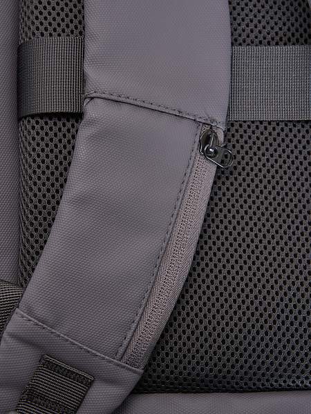 HB-8579-77 рюкзак Henry Backer Henry Backer, Артикул: HB-8579-77 фото №1