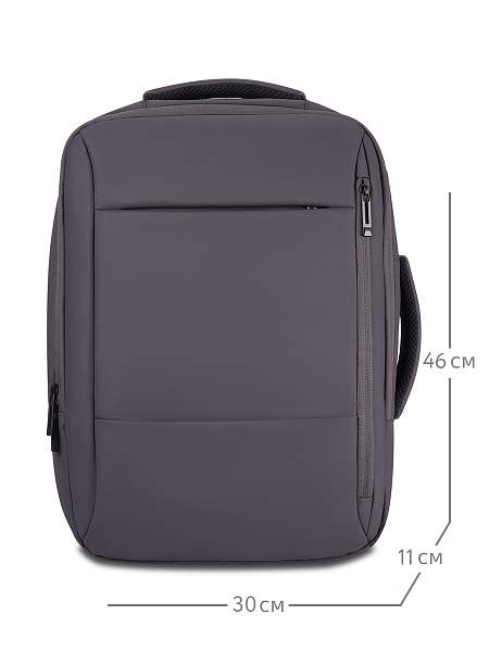 HB-8579-77 рюкзак Henry Backer Henry Backer, Артикул: HB-8579-77 фото №1