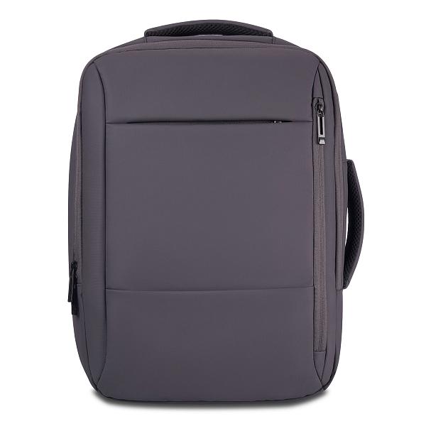 HB-8579-77 рюкзак Henry Backer Henry Backer, Артикул: HB-8579-77 фото №1