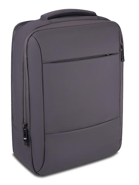 HB-8579-77 рюкзак Henry Backer Henry Backer, Артикул: HB-8579-77 фото №1