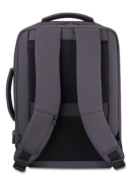 HB-8579-77 рюкзак Henry Backer Henry Backer, Артикул: HB-8579-77 фото №1