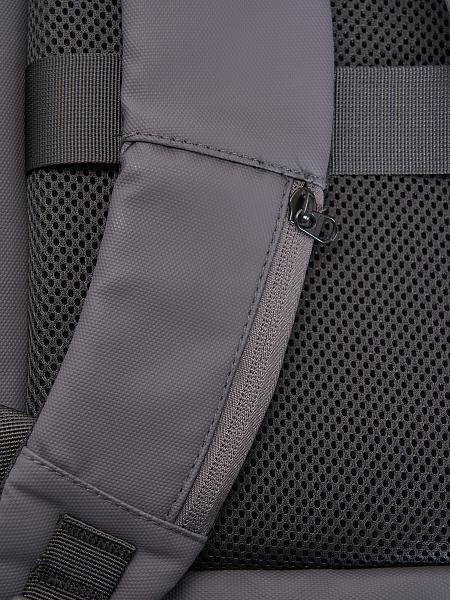 HB-8579-77 рюкзак Henry Backer Henry Backer, Артикул: HB-8579-77 фото №1