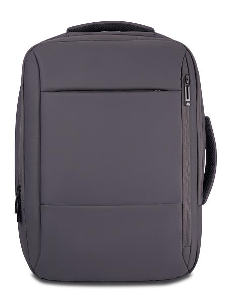 HB-8579-77 рюкзак Henry Backer Henry Backer, Артикул: HB-8579-77 фото №1