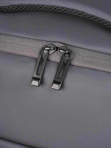 HB-8579-77 рюкзак Henry Backer Henry Backer, Артикул: HB-8579-77 фото №1