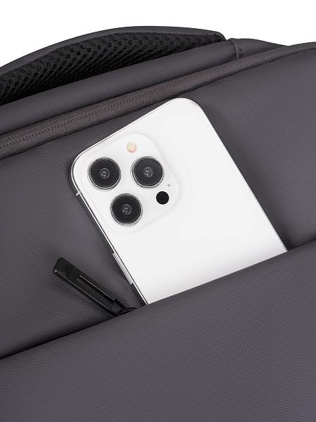 HB-8579-77 рюкзак Henry Backer Henry Backer, Артикул: HB-8579-77 фото №1