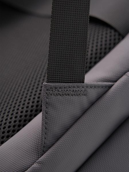 HB-8579-77 рюкзак Henry Backer Henry Backer, Артикул: HB-8579-77 фото №1