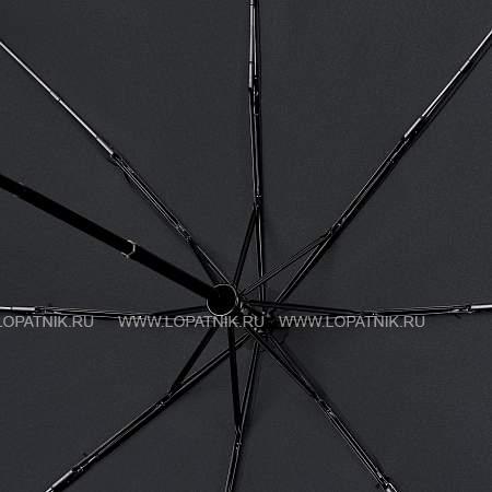g4683 (черный) зонт мужской автомат henry backer Henry Backer