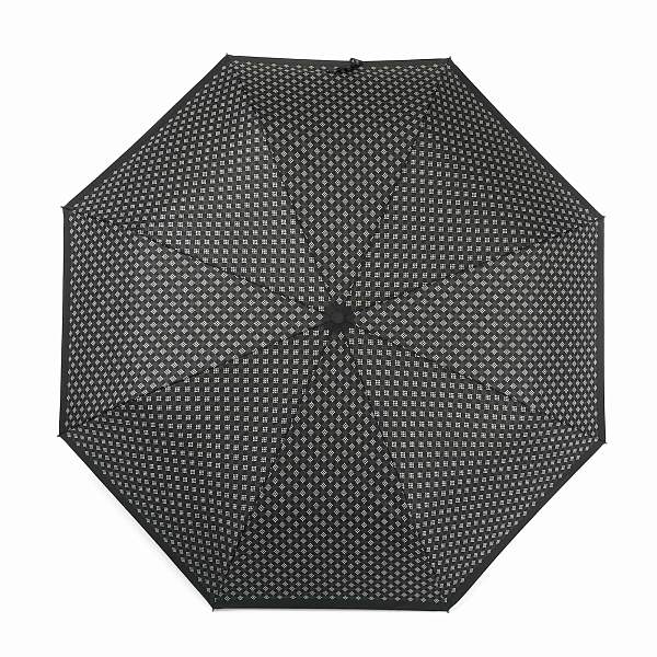 Q25803 (Геометрия) Зонт женский автомат Henry Backer Henry Backer, Артикул: Q25803 Geometry фото №1