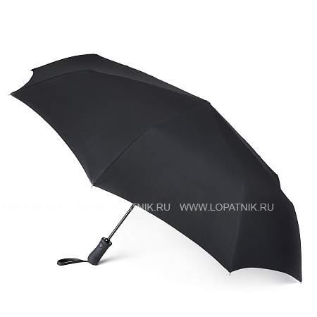 g4685 (черный) зонт мужской автомат henry backer Henry Backer