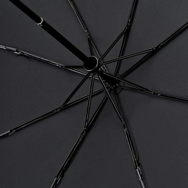 G4685 (Черный) Зонт мужской автомат Henry Backer Henry Backer, Артикул: G4685 Black фото №1