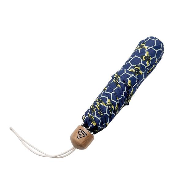 L905-4219 Beehive (Пчелы) Зонт женский механика Fulton Fulton, Артикул: L905-4219 Beehive фото №1