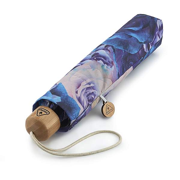 L905-4225 NaturalBloom (Цветение)Зонт женский механика Fulton Fulton, Артикул: L905-4225 NaturalBloom фото №1