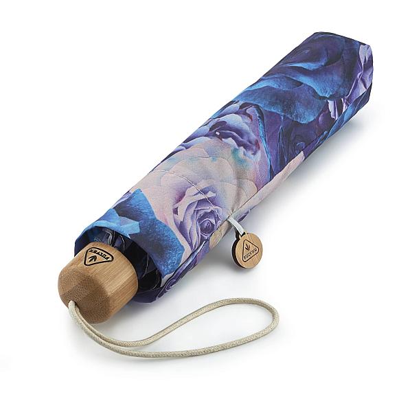 L905-4225 NaturalBloom (Цветение)Зонт женский механика Fulton Fulton, Артикул: L905-4225 NaturalBloom фото №1