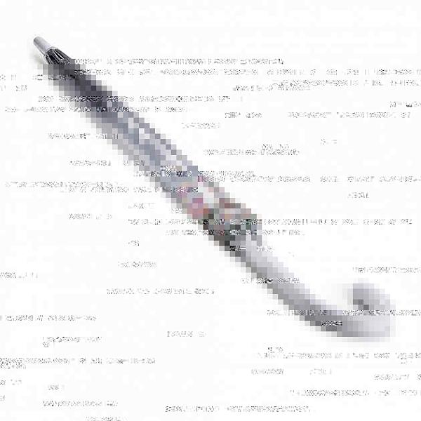 L042-4253 WeddingFloralBorder (Цветочная кайма ) Зонт женский трость Fulton Fulton, Артикул: L042-4253 WeddingFloralBorder фото №1